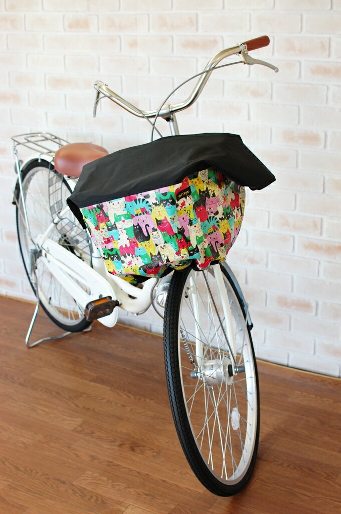 �ڿ���ۥ磻�ɥ��������֥�å��ߥ�ˡ�����å����Х����åȥ��С�(��ž�����������С���)