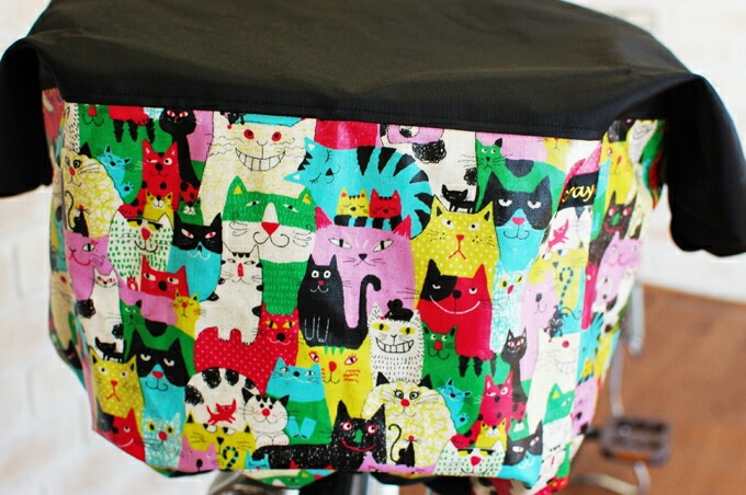 �ڿ���ۥ磻�ɥ��������֥�å��ߥ�ˡ�����å����Х����åȥ��С�(��ž�����������С���)