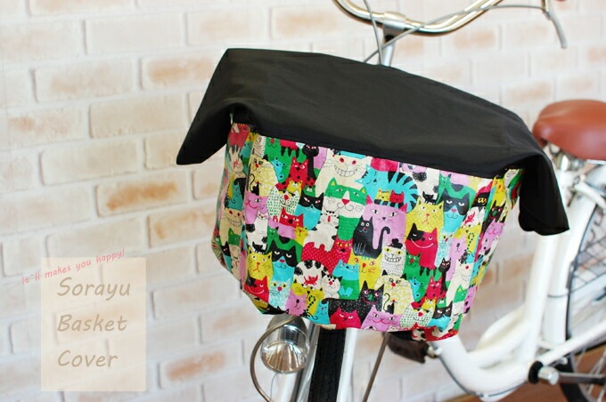 �ڿ���ۥ磻�ɥ��������֥�å��ߥ�ˡ�����å����Х����åȥ��С�(��ž�����������С���)