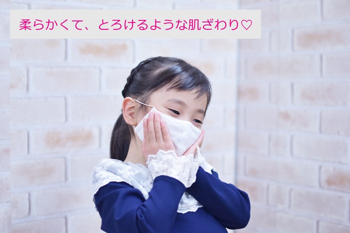 �ʥ᡼����ȯ���˥��塼��졼�������ޥ���