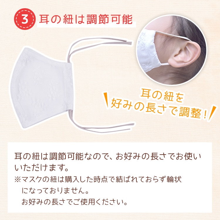 �ʥ᡼����ȯ���˥��塼��졼�������ޥ���