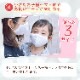 �ʥ᡼����ȯ���˥��塼��졼�������ޥ���