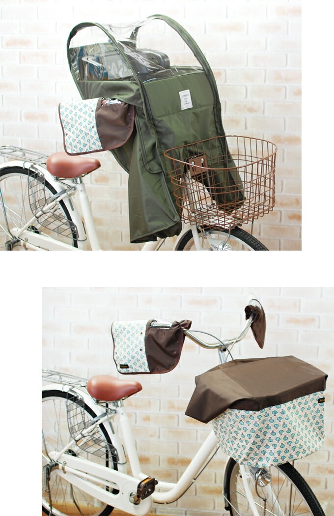 ��������å���ʥե���ब̥�ϡ���ž���ѥܥ��եϥ�ɥ륫�С�