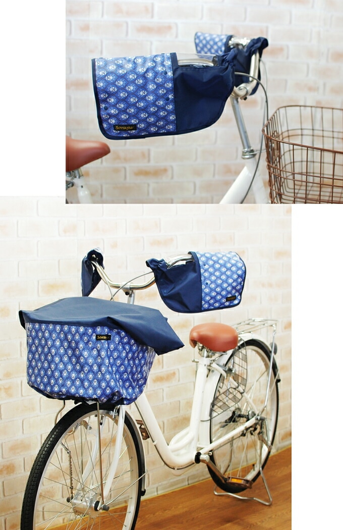 ��������å���ʥե���ब̥�ϡ���ž���ѥܥ��եϥ�ɥ륫�С�