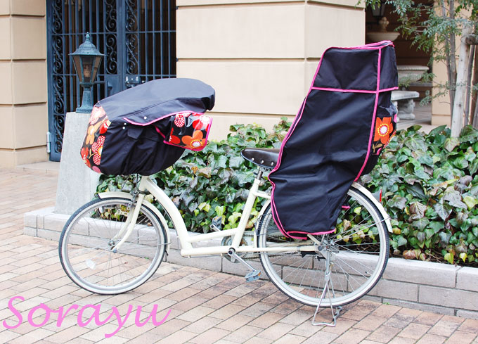 ��������å���ʥե���ब̥�ϡ���ž���ѥܥ��եϥ�ɥ륫�С�