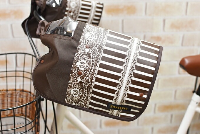 ��������å���ʥե���ब̥�ϡ���ž���ѥܥ��եϥ�ɥ륫�С�