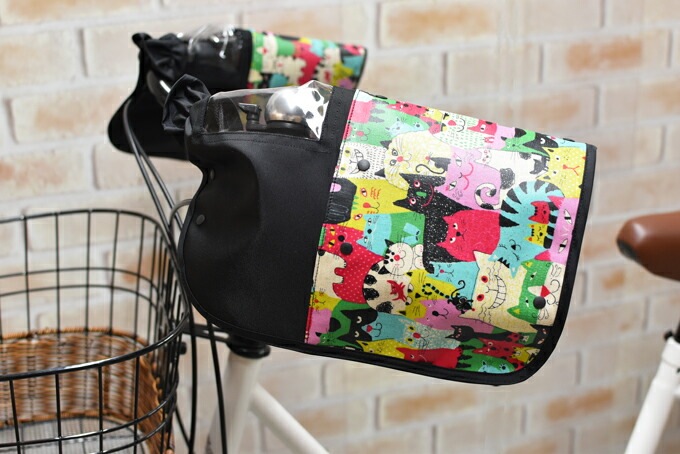 ��������å���ʥե���ब̥�ϡ���ž���ѥܥ��եϥ�ɥ륫�С�