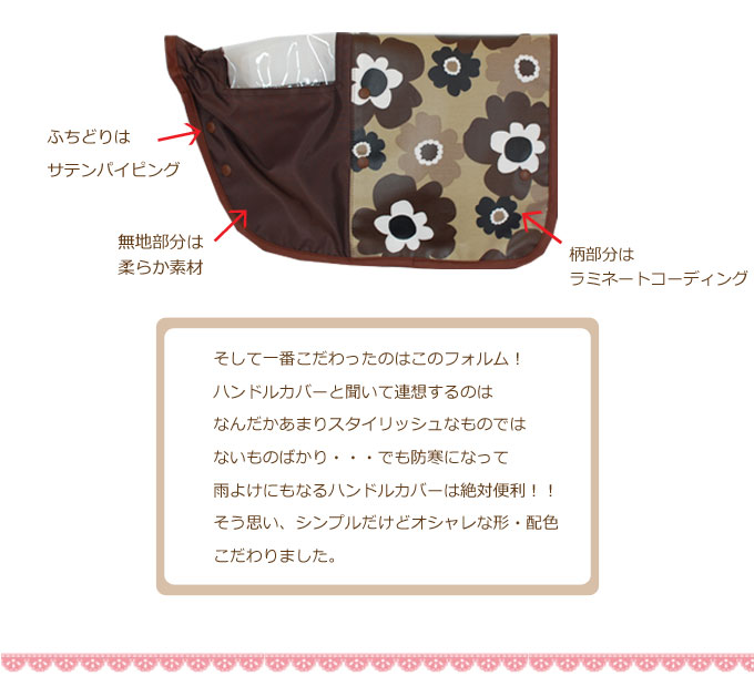 ��������å���ʥե���ब̥�ϡ���ž���ѥܥ��եϥ�ɥ륫�С�