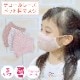 �ʥ᡼����ȯ���˥��塼��졼���ɥå����ޥ���