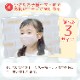 �ʥ᡼����ȯ���˥��塼��졼���ɥå����ޥ���