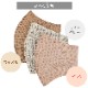 �ʥ᡼����ȯ���˥��塼��졼���ɥå����ޥ���
