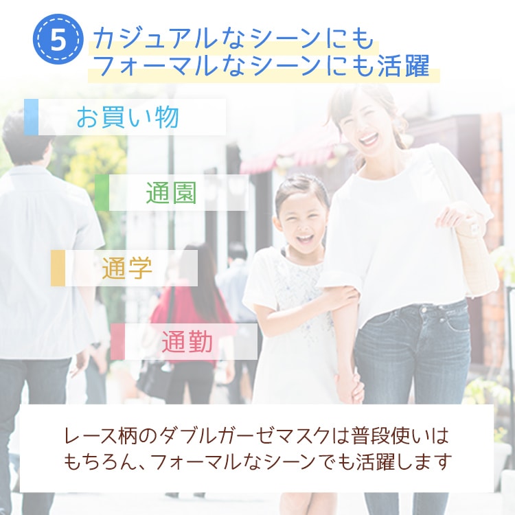 �ʥ᡼����ȯ���˥졼�������֥륬�����ޥ���