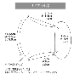 �ʥ᡼����ȯ���˥졼�������֥륬�����ޥ���