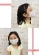 �ʥ᡼����ȯ���˥졼�������֥륬�����ޥ���