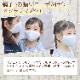 �ʥ᡼����ȯ���˥졼�������֥륬�����ޥ���