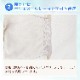 �ʥ᡼����ȯ���˥졼�������֥륬�����ޥ���