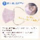 �ʥ᡼����ȯ���˥졼�������֥륬�����ޥ���