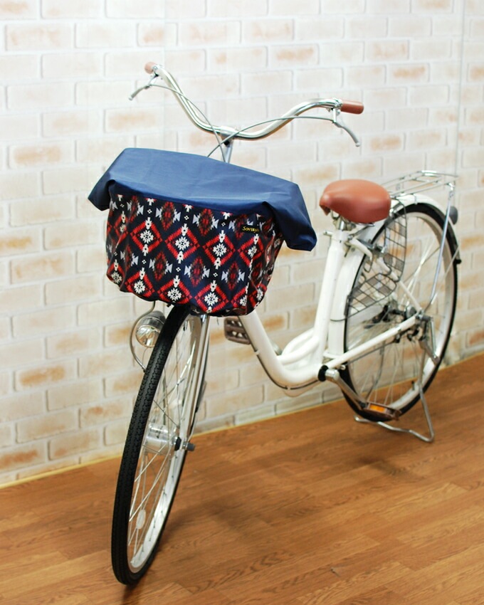 �������ȥ�磻�ɥ��������ͥ��ӡ��ߥͥ��ƥ��֥���ƥ����Х����åȥ��С�