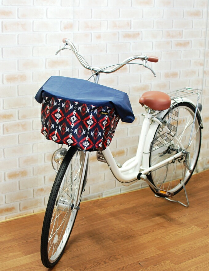 �������ȥ�磻�ɥ��������ͥ��ӡ��ߥͥ��ƥ��֥���ƥ����Х����åȥ��С�