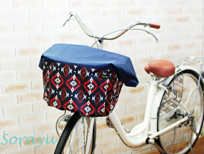 �������ȥ�磻�ɥ��������ͥ��ӡ��ߥͥ��ƥ��֥���ƥ����Х����åȥ��С�