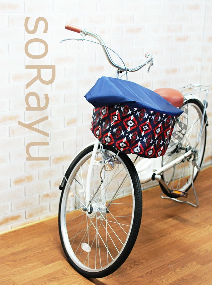 �������ȥ�磻�ɥ��������ͥ��ӡ��ߥͥ��ƥ��֥���ƥ����Х����åȥ��С�