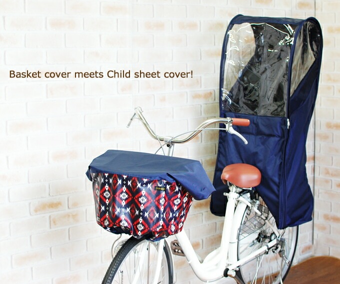 �������ȥ�磻�ɥ��������ͥ��ӡ��ߥͥ��ƥ��֥���ƥ����Х����åȥ��С�