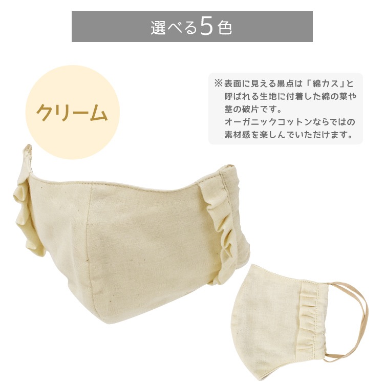�ʥ᡼����ȯ����̵�ϥե���դ����֥륬�����ޥ���