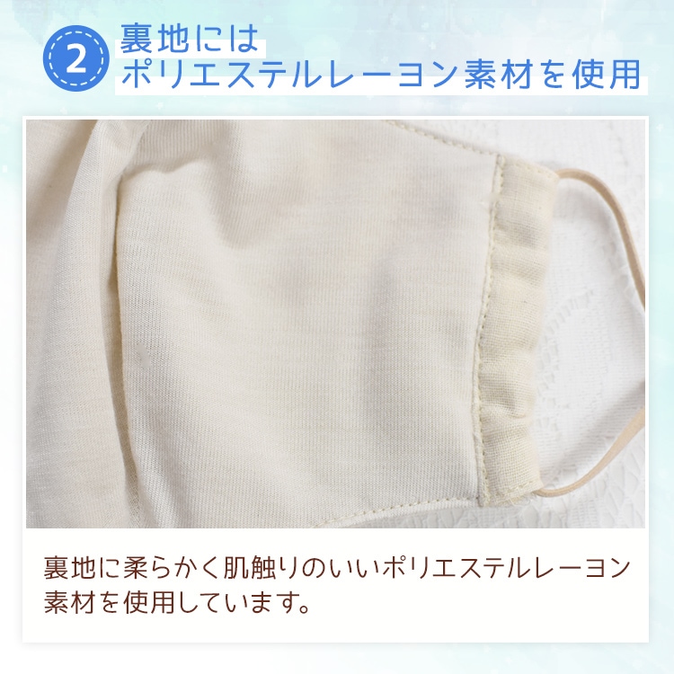 �ʥ᡼����ȯ����̵�ϥե���դ����֥륬�����ޥ���