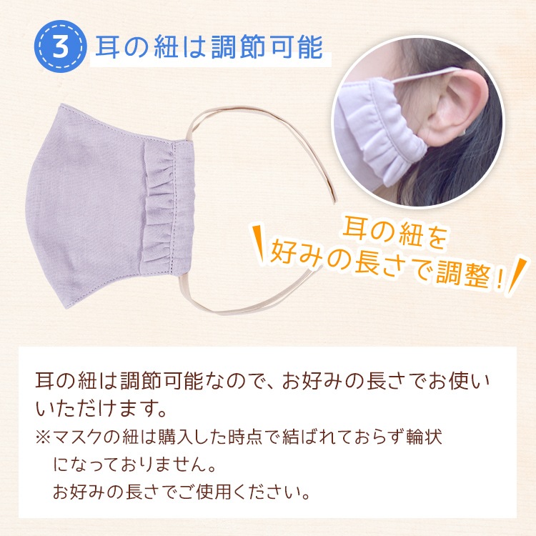 �ʥ᡼����ȯ����̵�ϥե���դ����֥륬�����ޥ���