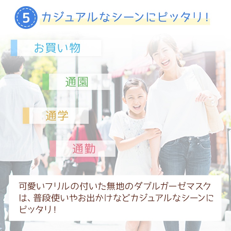 �ʥ᡼����ȯ����̵�ϥե���դ����֥륬�����ޥ���