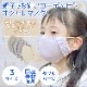 �ʥ᡼����ȯ����̵�ϥե���դ����֥륬�����ޥ���