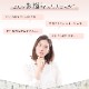 �ʥ᡼����ȯ����̵�ϥե���դ����֥륬�����ޥ���