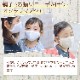 �ʥ᡼����ȯ����̵�ϥե���դ����֥륬�����ޥ���