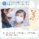 �ʥ᡼����ȯ����̵�ϥե���դ����֥륬�����ޥ���