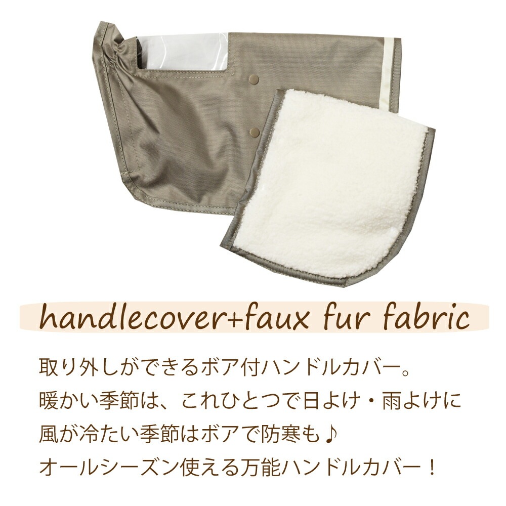 �ۿ��ѥ��ԥ����꼫ž���ѥϥ�ɥ륫�С�