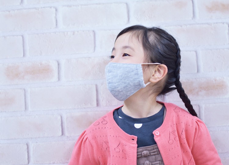 �ʥ᡼����ȯ���˥ե����ƥ������֥륬�����ޥ���