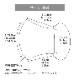 �ʥ᡼����ȯ���˥ե����ƥ������֥륬�����ޥ���