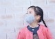 �ʥ᡼����ȯ���˥ե����ƥ������֥륬�����ޥ���