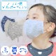 �ʥ᡼����ȯ���˥ե����ƥ������֥륬�����ޥ���