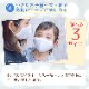 �ʥ᡼����ȯ���˥ե����ƥ������֥륬�����ޥ���