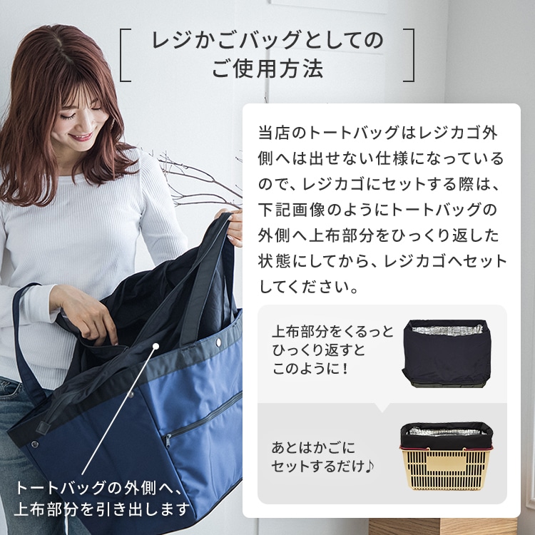 �����̥���åԥ󥰥ȡ��ȥХå������䵡ǽ�դ����쥸�����Хå��������Хå�