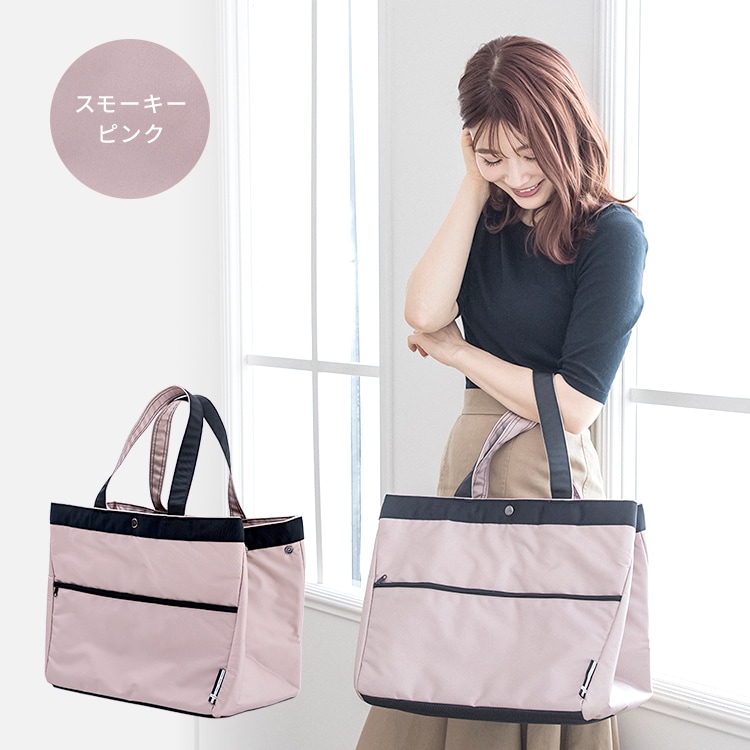 �����̥���åԥ󥰥ȡ��ȥХå������䵡ǽ�դ����쥸�����Хå��������Хå�