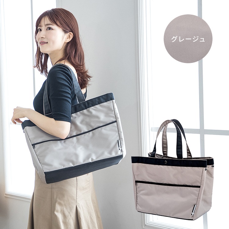 �����̥���åԥ󥰥ȡ��ȥХå������䵡ǽ�դ����쥸�����Хå��������Хå�