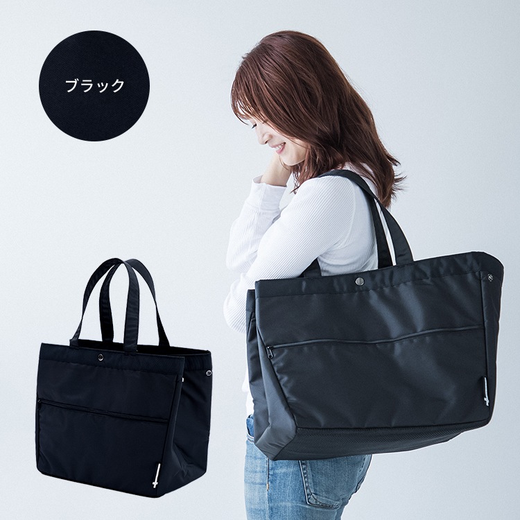 �����̥���åԥ󥰥ȡ��ȥХå������䵡ǽ�դ����쥸�����Хå��������Хå�