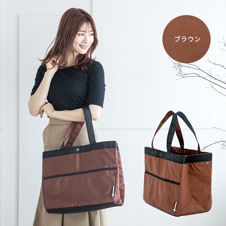 �����̥���åԥ󥰥ȡ��ȥХå������䵡ǽ�դ����쥸�����Хå��������Хå�