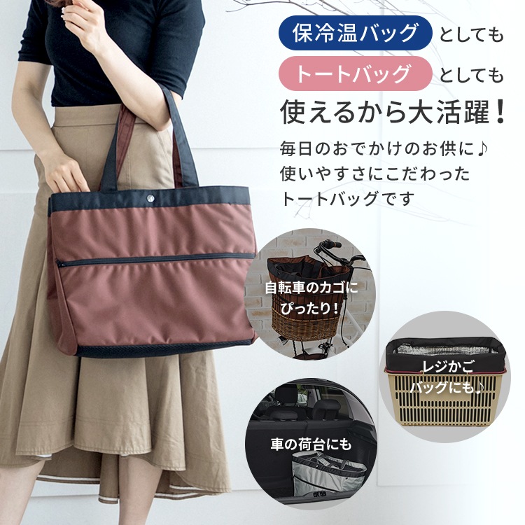 �����̥���åԥ󥰥ȡ��ȥХå������䵡ǽ�դ����쥸�����Хå��������Хå�