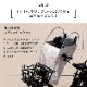 �����̥���åԥ󥰥ȡ��ȥХå������䵡ǽ�դ����쥸�����Хå��������Хå�