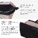 �����̥���åԥ󥰥ȡ��ȥХå������䵡ǽ�դ����쥸�����Хå��������Хå�