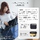 �����̥���åԥ󥰥ȡ��ȥХå������䵡ǽ�դ����쥸�����Хå��������Хå�