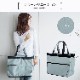 �����̥���åԥ󥰥ȡ��ȥХå������䵡ǽ�դ����쥸�����Хå��������Хå�